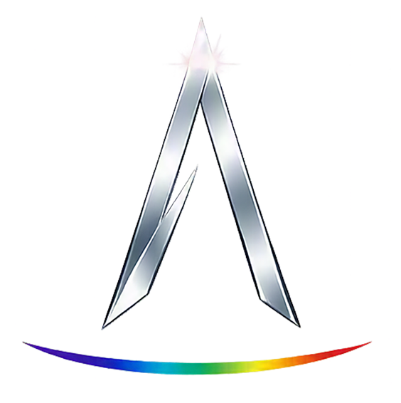 Archer Creative
