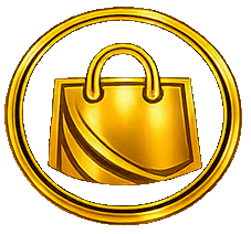 My Portfolio of Portals