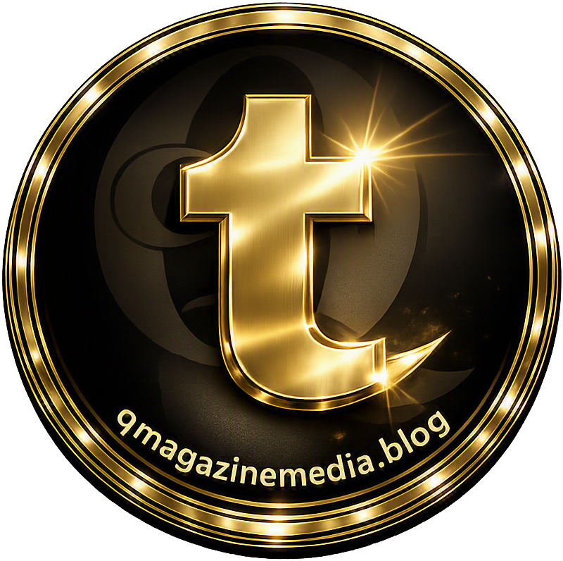 My Portfolio of Portals